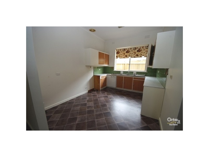 4 Kooringa Road, Carnegie VIC 3163