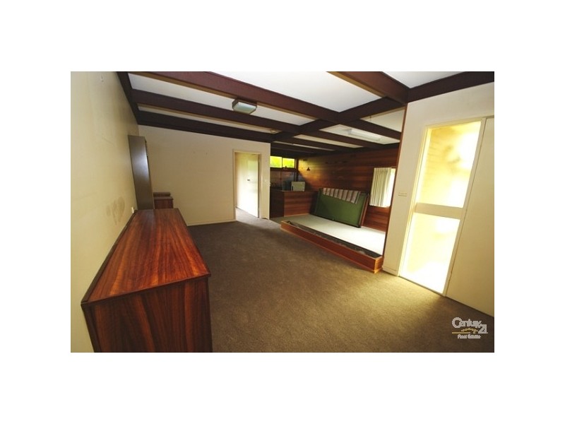 4 Kooringa Road, Carnegie VIC 3163