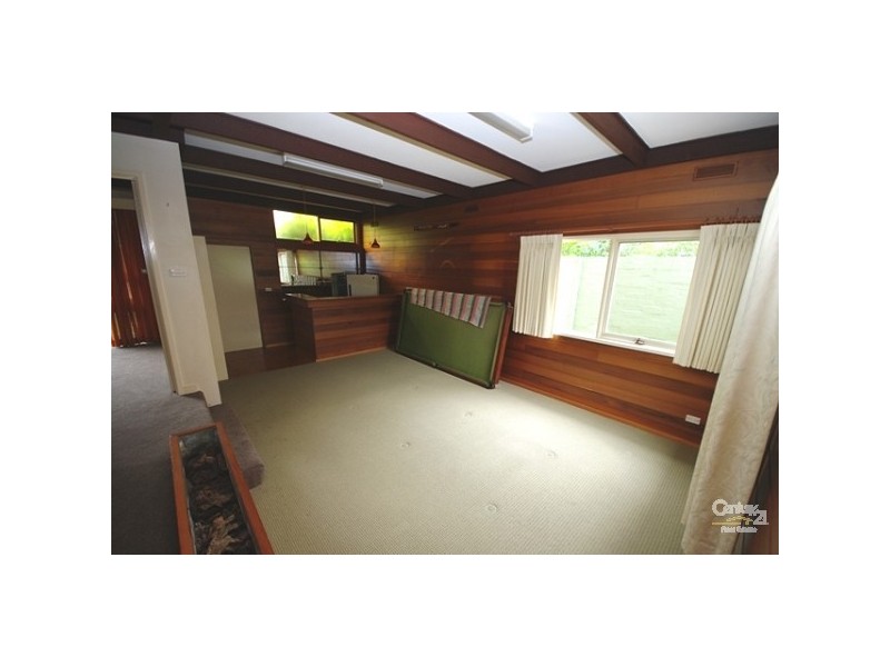 4 Kooringa Road, Carnegie VIC 3163