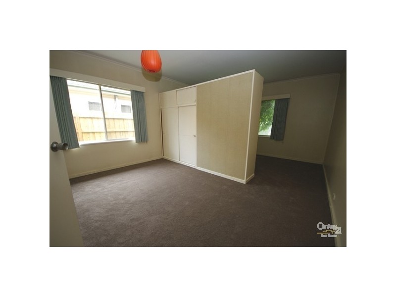 4 Kooringa Road, Carnegie VIC 3163