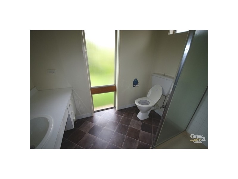 4 Kooringa Road, Carnegie VIC 3163