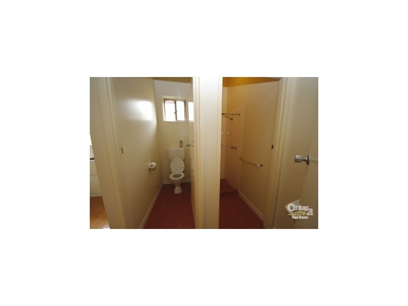 4 Kooringa Road, Carnegie VIC 3163