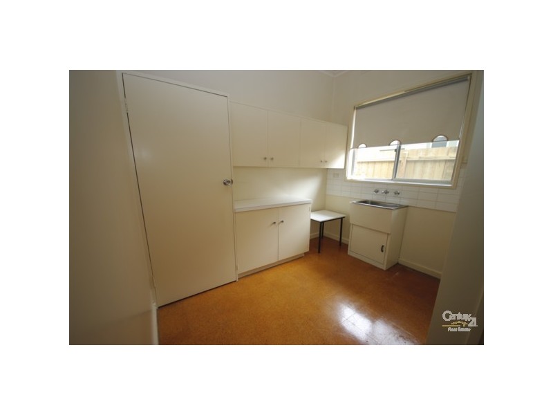 4 Kooringa Road, Carnegie VIC 3163