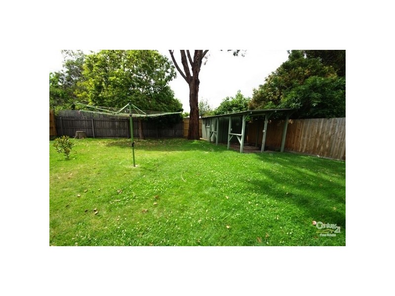 4 Kooringa Road, Carnegie VIC 3163