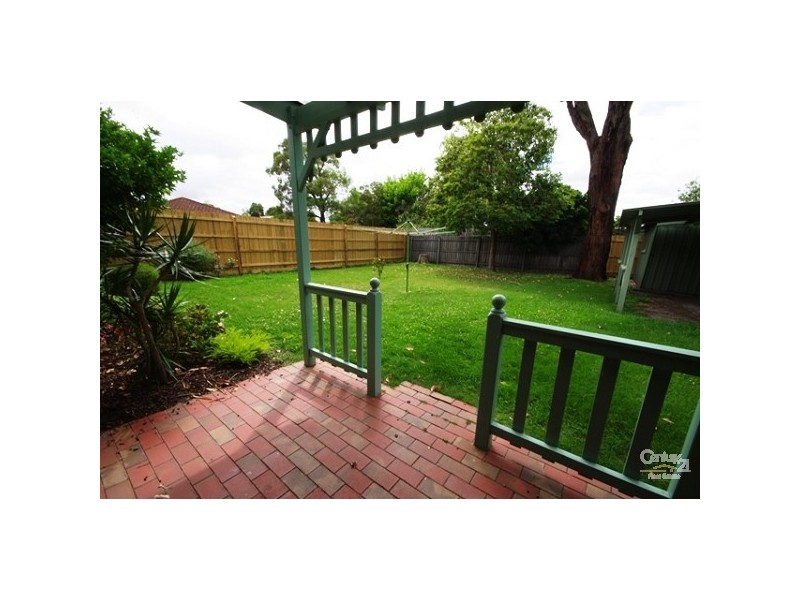 4 Kooringa Road, Carnegie VIC 3163