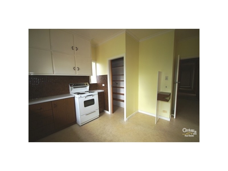 162 Tucker Road, Bentleigh VIC 3204