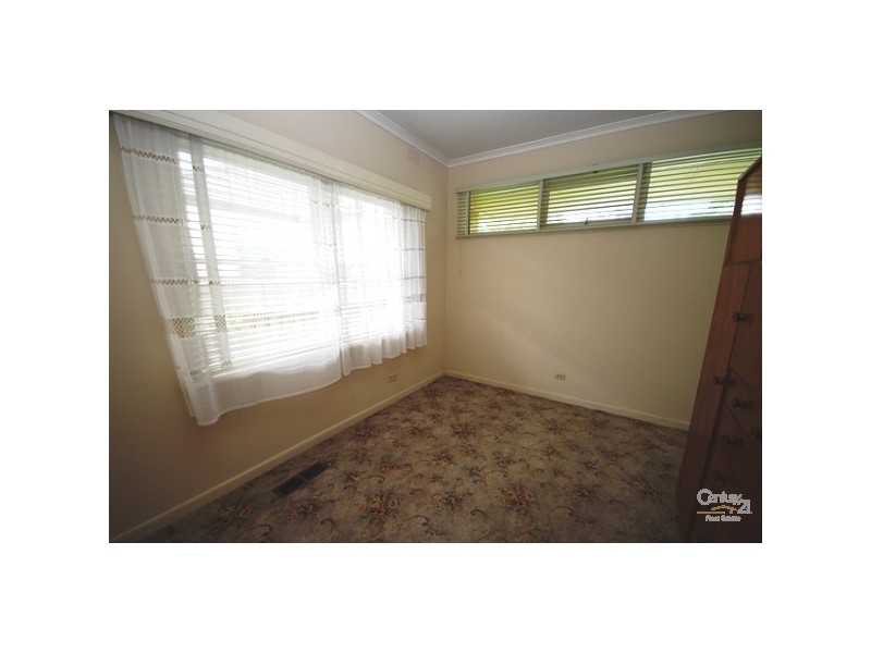 162 Tucker Road, Bentleigh VIC 3204