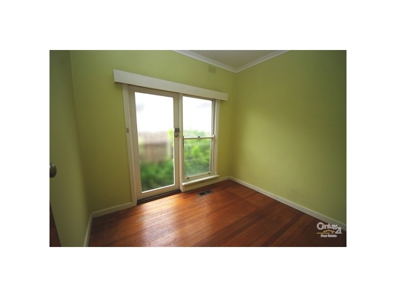 162 Tucker Road, Bentleigh VIC 3204