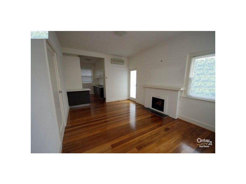 2/62 York Street, St Kilda West VIC 3182