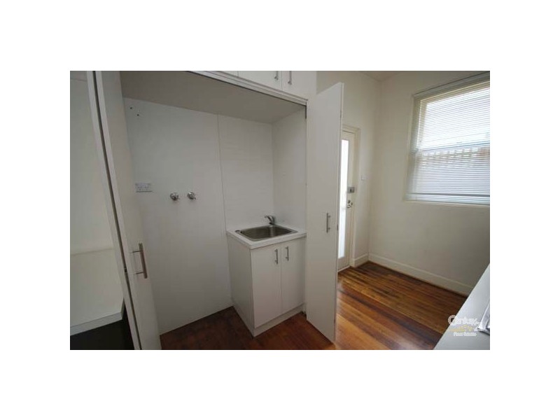 2/62 York Street, St Kilda West VIC 3182