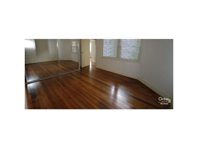 2/62 York Street, St Kilda West VIC 3182