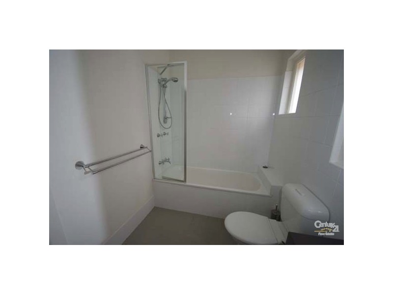 2/62 York Street, St Kilda West VIC 3182