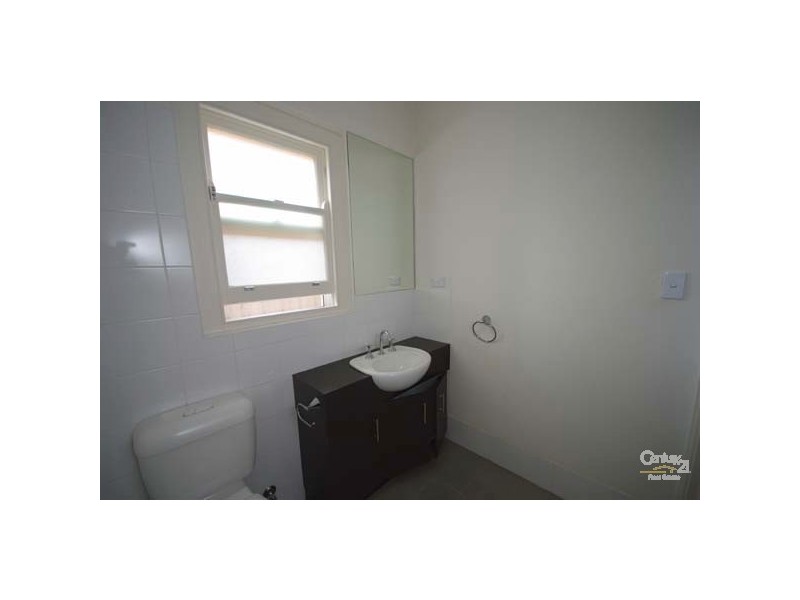 2/62 York Street, St Kilda West VIC 3182