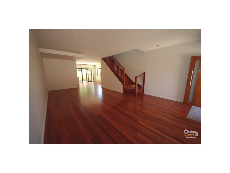 3/63 Victor Road, Bentleigh East VIC 3165