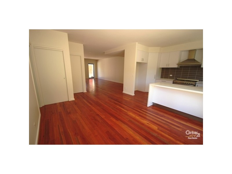 3/63 Victor Road, Bentleigh East VIC 3165