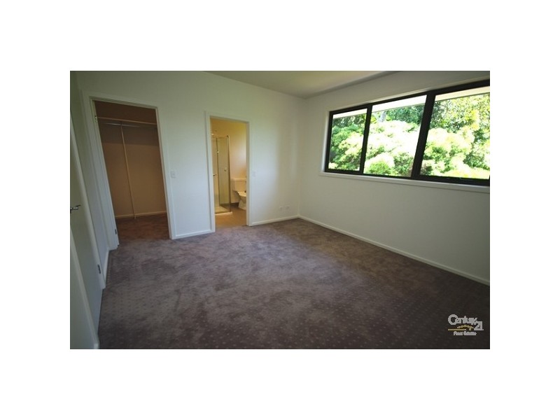 3/63 Victor Road, Bentleigh East VIC 3165