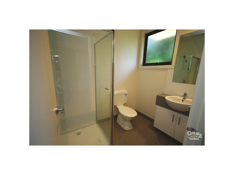 3/63 Victor Road, Bentleigh East VIC 3165