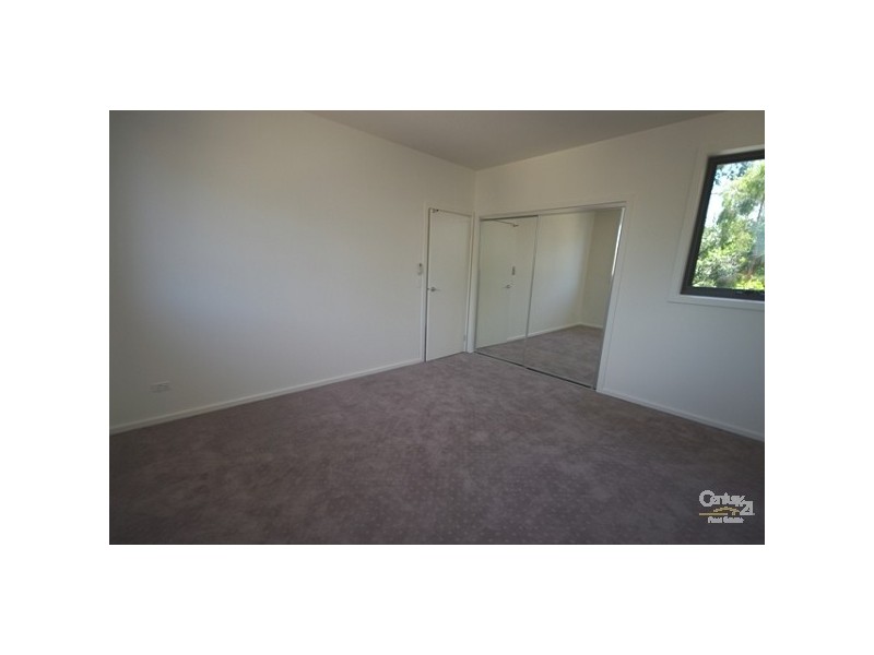 3/63 Victor Road, Bentleigh East VIC 3165