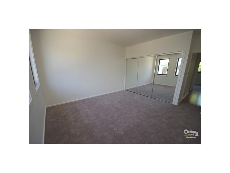 3/63 Victor Road, Bentleigh East VIC 3165