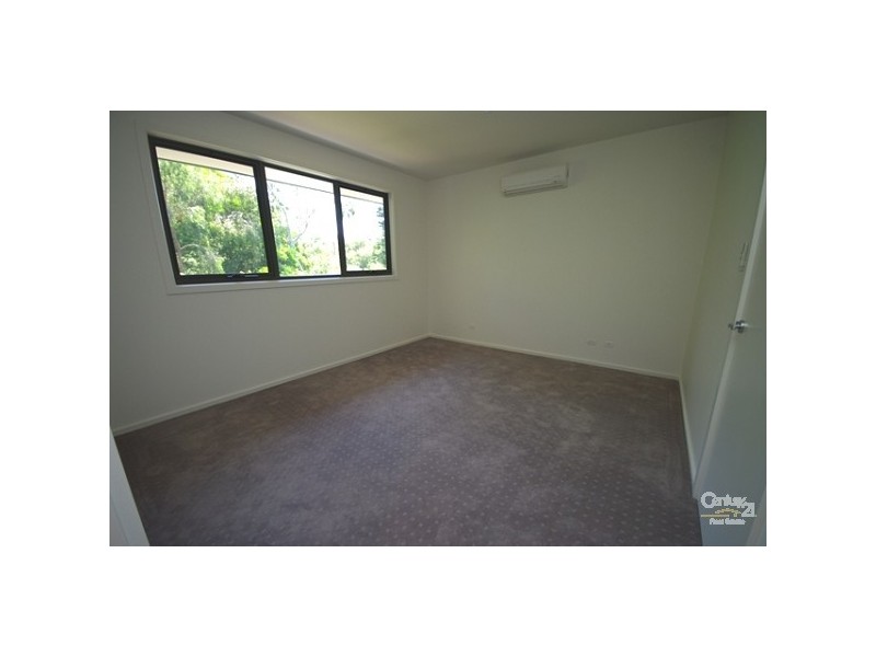 3/63 Victor Road, Bentleigh East VIC 3165