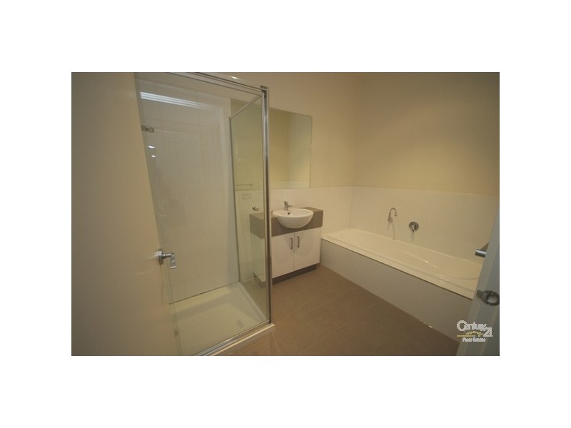 3/63 Victor Road, Bentleigh East VIC 3165