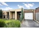 2/7 Clairmont Avenue, Bentleigh VIC 3204