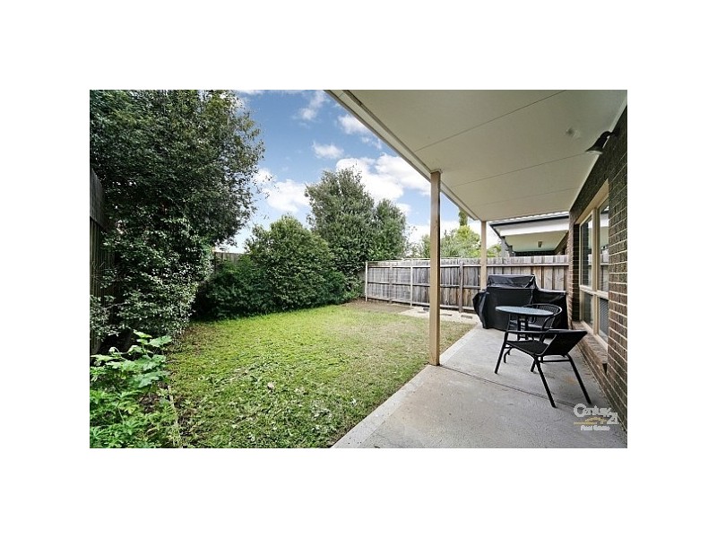 2/7 Clairmont Avenue, Bentleigh VIC 3204