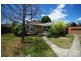 22 Seaview Avenue, Bentleigh VIC 3204