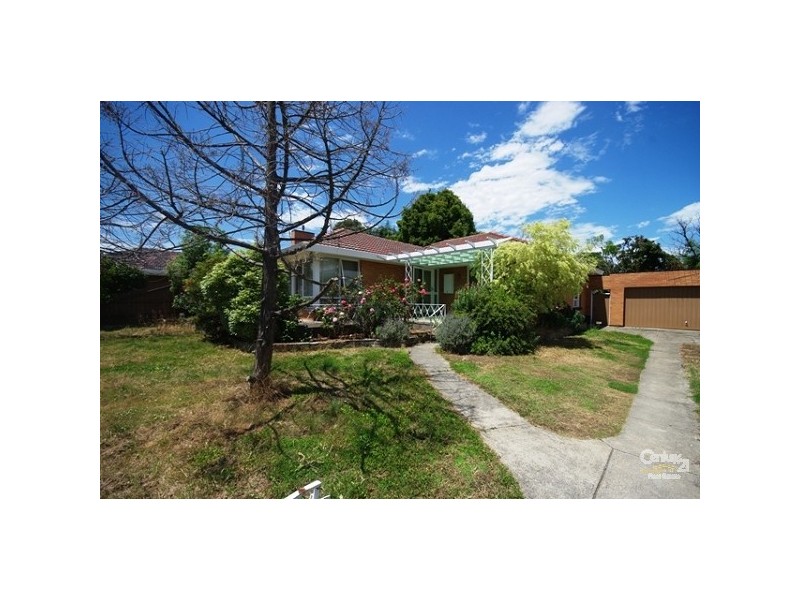 22 Seaview Avenue, Bentleigh VIC 3204