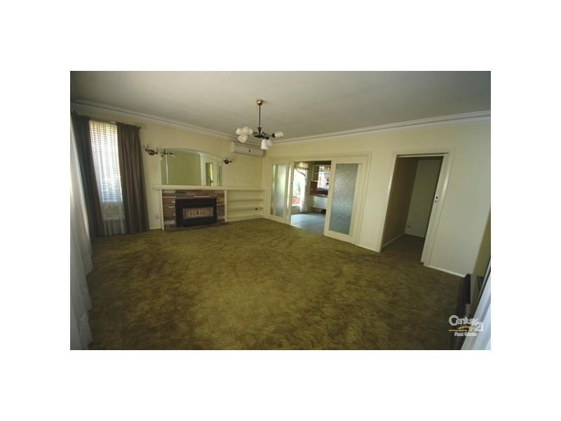 22 Seaview Avenue, Bentleigh VIC 3204