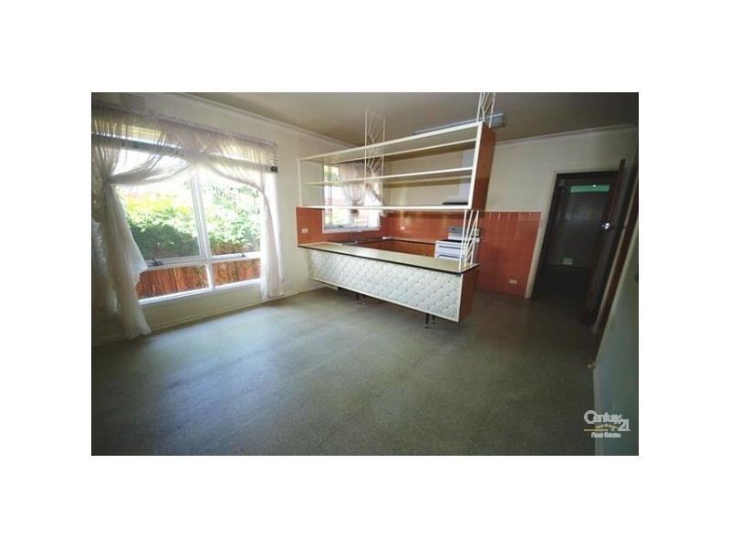 22 Seaview Avenue, Bentleigh VIC 3204
