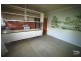 22 Seaview Avenue, Bentleigh VIC 3204