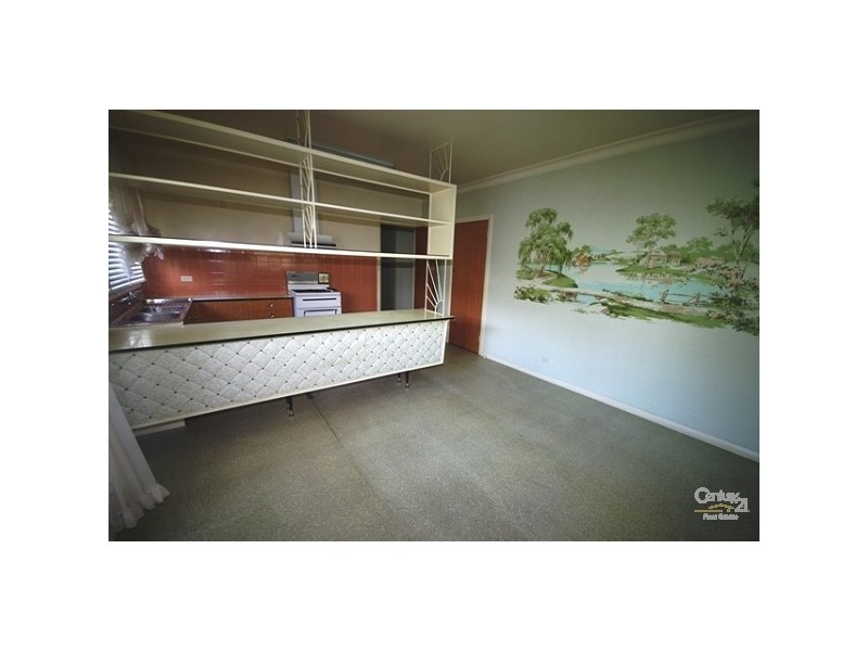 22 Seaview Avenue, Bentleigh VIC 3204
