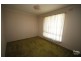 22 Seaview Avenue, Bentleigh VIC 3204