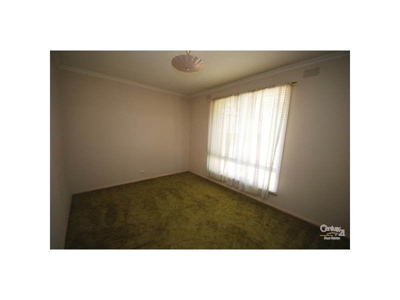 22 Seaview Avenue, Bentleigh VIC 3204