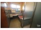22 Seaview Avenue, Bentleigh VIC 3204