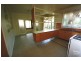 22 Seaview Avenue, Bentleigh VIC 3204