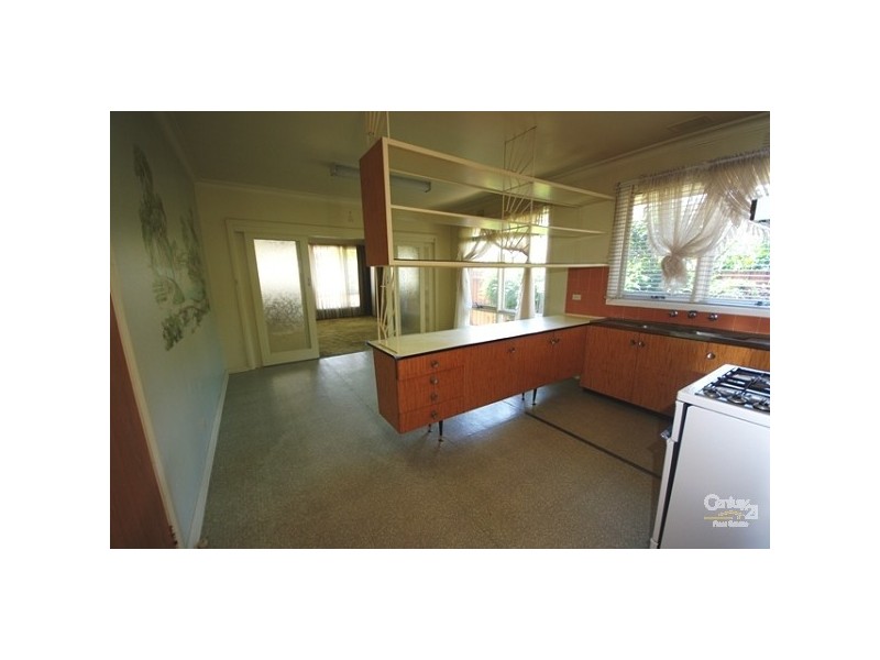 22 Seaview Avenue, Bentleigh VIC 3204
