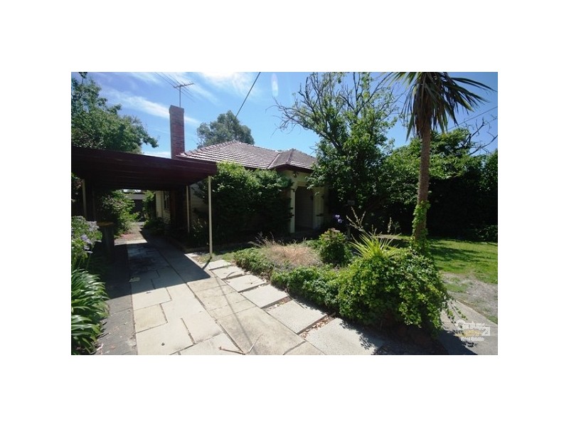 31 Amelia Street, Mckinnon VIC 3204