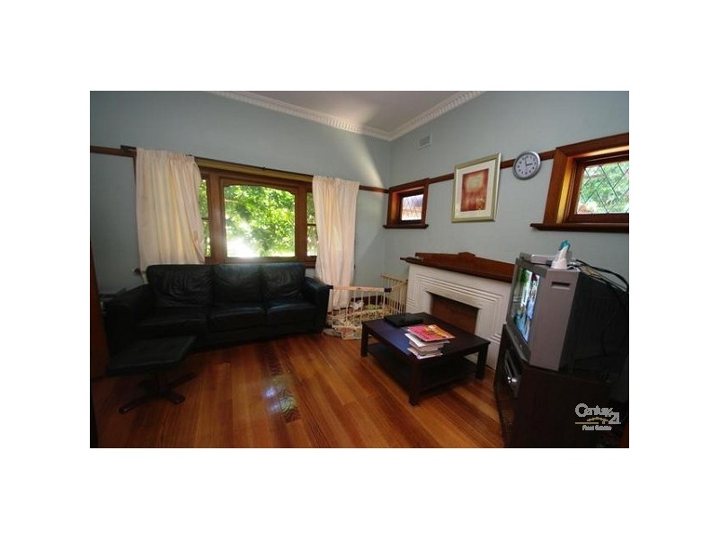 31 Amelia Street, Mckinnon VIC 3204