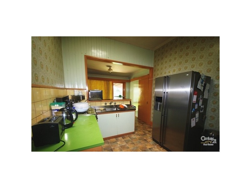 31 Amelia Street, Mckinnon VIC 3204