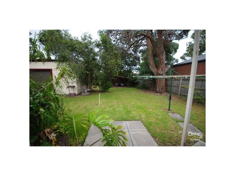 31 Amelia Street, Mckinnon VIC 3204