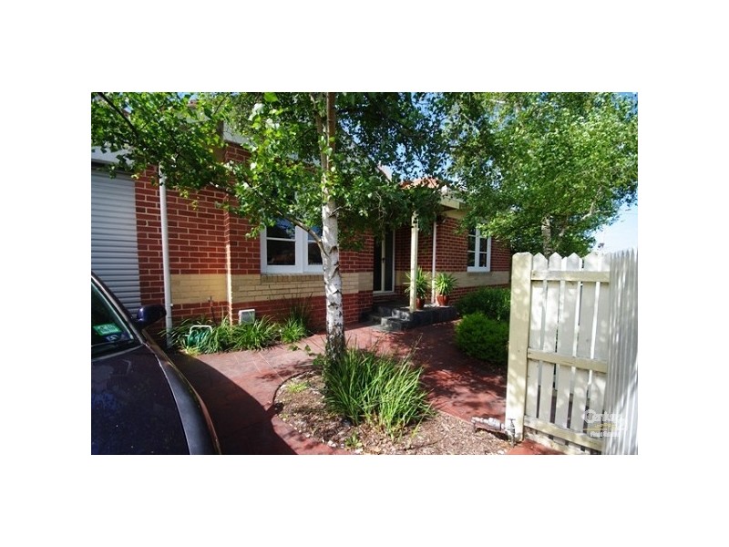 9A Pell Street, Bentleigh East VIC 3165
