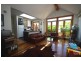 9A Pell Street, Bentleigh East VIC 3165