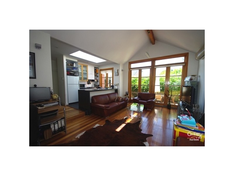 9A Pell Street, Bentleigh East VIC 3165