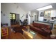 9A Pell Street, Bentleigh East VIC 3165