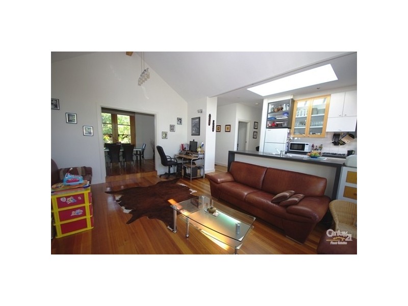 9A Pell Street, Bentleigh East VIC 3165