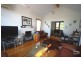 9A Pell Street, Bentleigh East VIC 3165