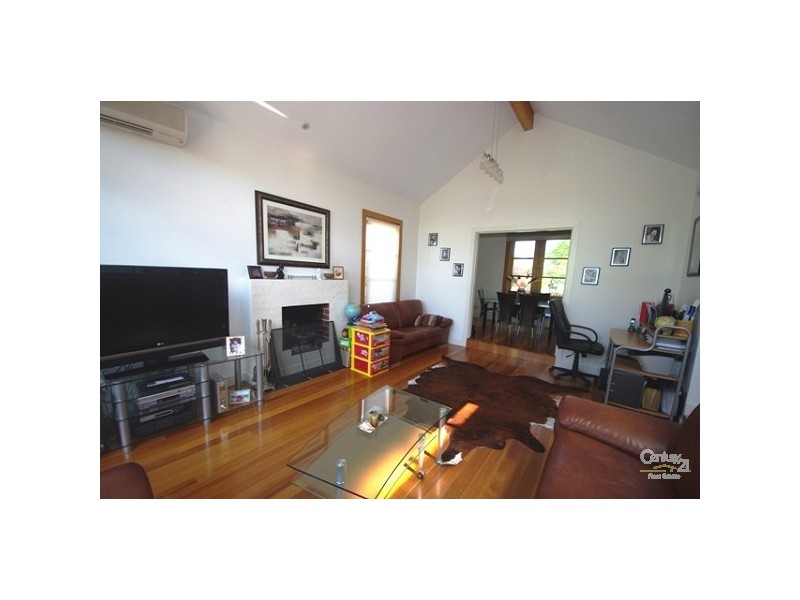 9A Pell Street, Bentleigh East VIC 3165