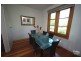 9A Pell Street, Bentleigh East VIC 3165